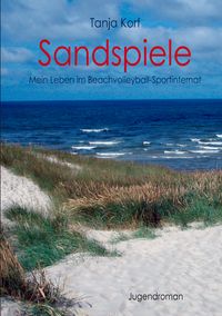 Produktbild: Sandspiele