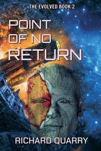 Produktbild: Point Of No Return