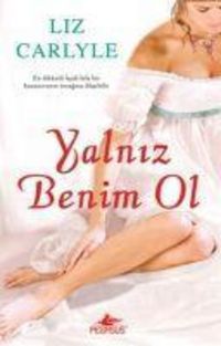 Produktbild: Yalniz Benim Ol