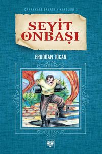 Produktbild: Seyit Onbasi
