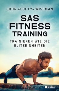 Produktbild: SAS Fitness Training