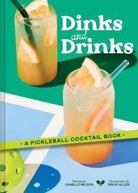 Produktbild: Dinks and Drinks
