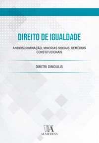 Produktbild: Direito de igualdade