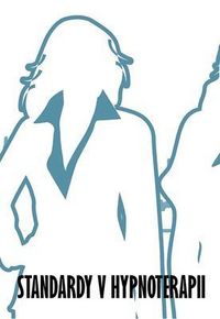 Produktbild: Standardy v hypnoterapii