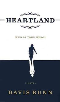 Produktbild: Heartland