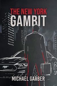 Produktbild: The New York Gambit