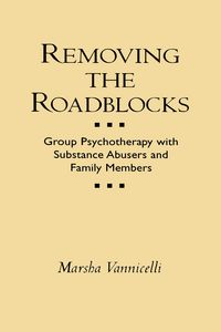 Produktbild: Removing the Roadblocks