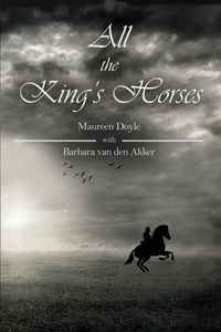 Produktbild: All the King's Horses