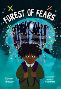 Produktbild: Forest of Fears