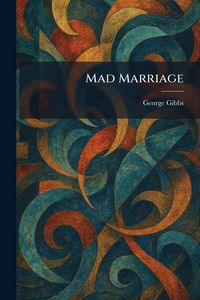 Produktbild: Mad Marriage