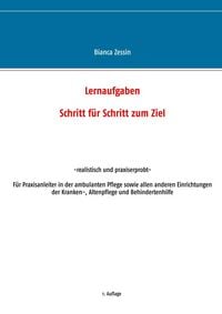 Produktbild: Lernaufgaben