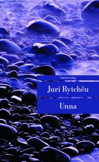 Produktbild: Unna