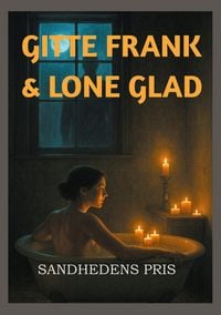 Produktbild: Sandhedens Pris