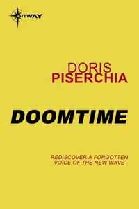 Produktbild: Doomtime