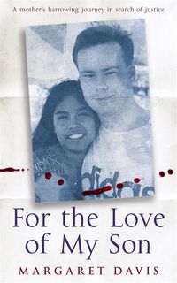 Produktbild: Davis, M: For the Love of My Son