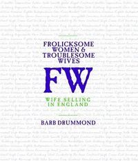 Produktbild: Frolicksome Women & Troublesome Wives
