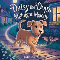 Produktbild: Daisy the Dog's Midnight Melody