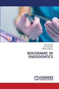 Produktbild: BIOCERAMIC IN ENDODONTICS