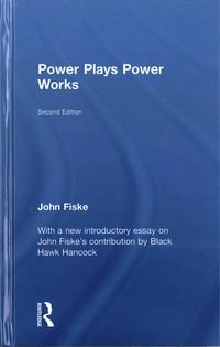 Produktbild: Power Plays Power Works