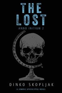 Produktbild: The Lost