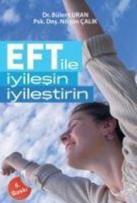 Produktbild: EFT ile Iyilesin, Iyilestirin