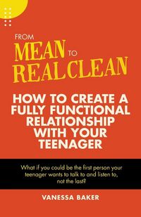 Produktbild: From Mean to Real Clean