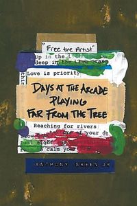 Produktbild: Days at the Arcade playing far from the Tree