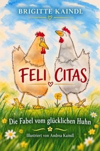 Produktbild: Feli Citas
