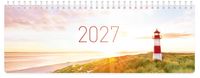 Produktbild: Tischkalender 2027