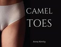 Produktbild: Camel Toes