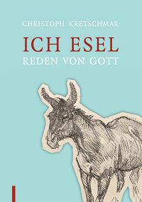 Produktbild: Ich Esel