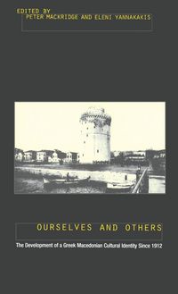Produktbild: Ourselves and Others