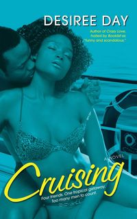 Produktbild: Cruising