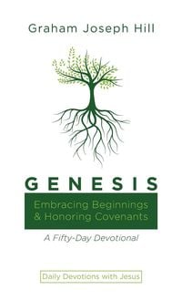 Produktbild: Genesis