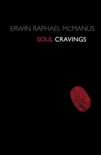 Produktbild: The Soul Cravings