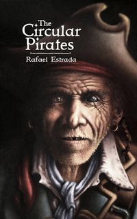 Produktbild: The Circular Pirates
