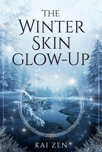 Produktbild: The Winter Skin Glow-up