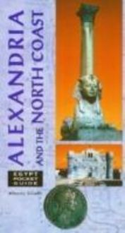 Produktbild: Egypt Pocket Guide
