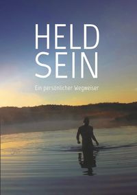 Produktbild: Held sein