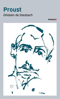 Produktbild: Proust