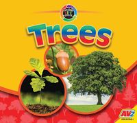 Produktbild: Trees