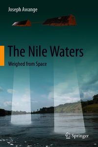 Produktbild: The Nile Waters