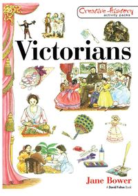 Produktbild: Victorians