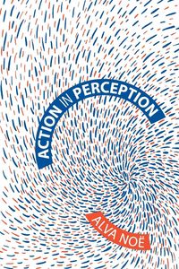 Produktbild: Action in Perception