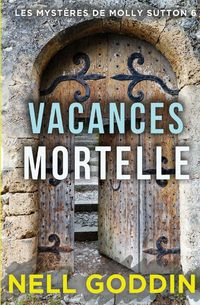 Produktbild: Vacances Mortelles