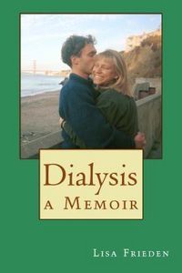 Produktbild: Dialysis