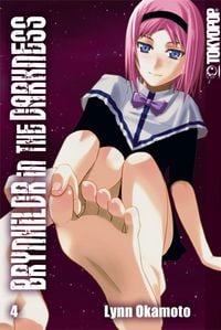 Produktbild: Brynhildr in the Darkness 04