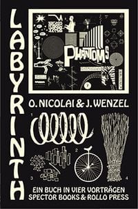 Produktbild: Labyrinth