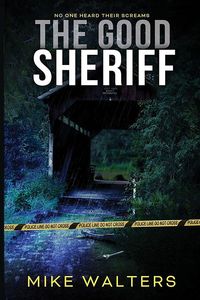 Produktbild: The Good Sheriff