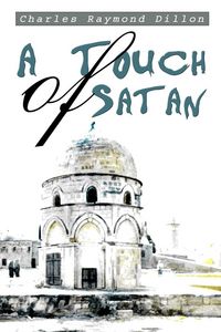 Produktbild: A Touch of Satan